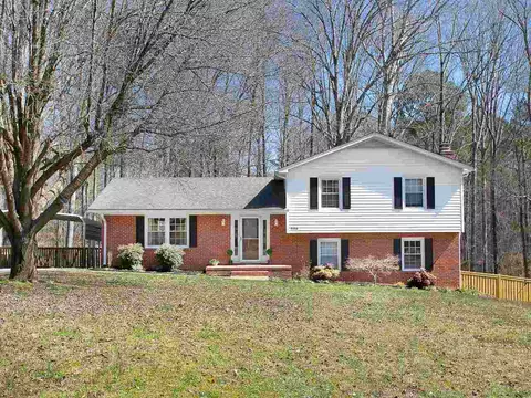 335 Smith Dr, Durham, NC 27712 photo 1