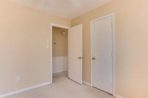 410 Laurel Dr, Smithfield, NC 27577 photo 24