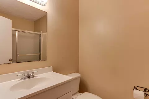 410 Laurel Dr, Smithfield, NC 27577 photo 22