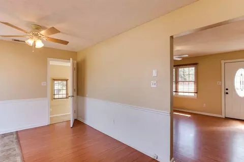 410 Laurel Dr, Smithfield, NC 27577 photo 10