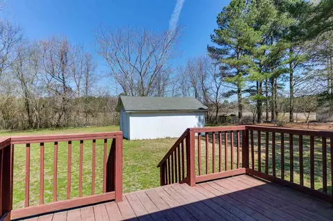410 Laurel Dr, Smithfield, NC 27577 photo 26
