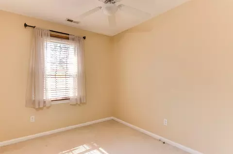 410 Laurel Dr, Smithfield, NC 27577 photo 23