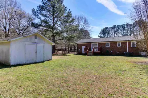 410 Laurel Dr, Smithfield, NC 27577 photo 28