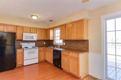 410 Laurel Dr, Smithfield, NC 27577 photo 8