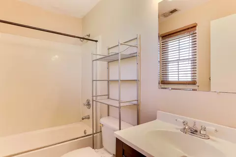 410 Laurel Dr, Smithfield, NC 27577 photo 18
