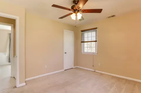 410 Laurel Dr, Smithfield, NC 27577 photo 16