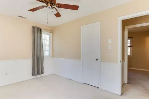 410 Laurel Dr, Smithfield, NC 27577 photo 20