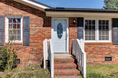 410 Laurel Dr, Smithfield, NC 27577 photo 3