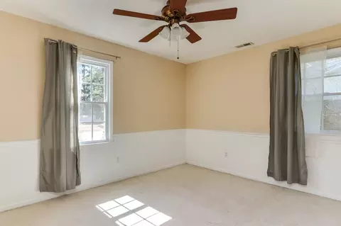410 Laurel Dr, Smithfield, NC 27577 photo 19