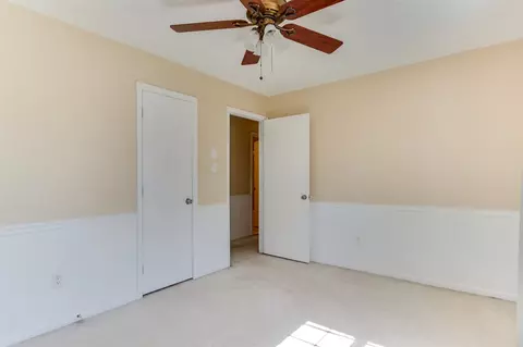410 Laurel Dr, Smithfield, NC 27577 photo 21