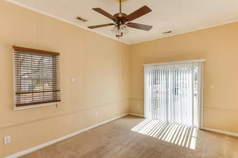 410 Laurel Dr, Smithfield, NC 27577 photo 14