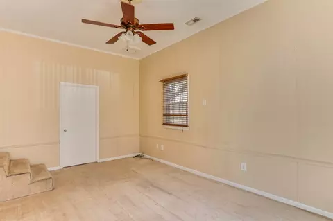 410 Laurel Dr, Smithfield, NC 27577 photo 13