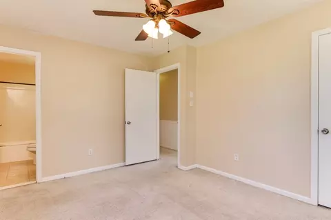 410 Laurel Dr, Smithfield, NC 27577 photo 17