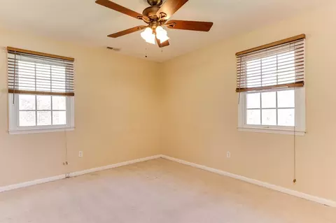 410 Laurel Dr, Smithfield, NC 27577 photo 15