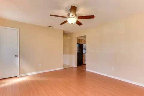 410 Laurel Dr, Smithfield, NC 27577 photo 6