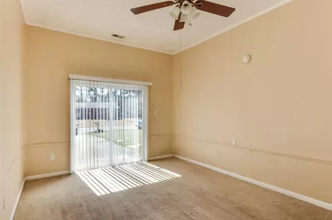 410 Laurel Dr, Smithfield, NC 27577 photo 12