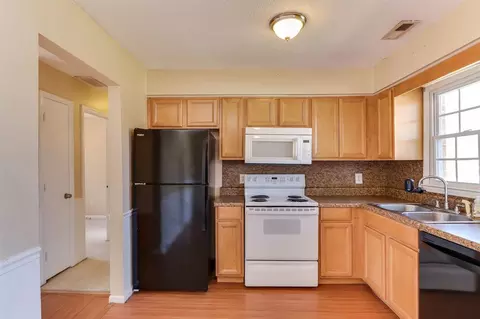 410 Laurel Dr, Smithfield, NC 27577 photo 11