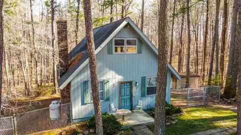 3100 Hicksboro Rd, Henderson, NC 27537 photo 26