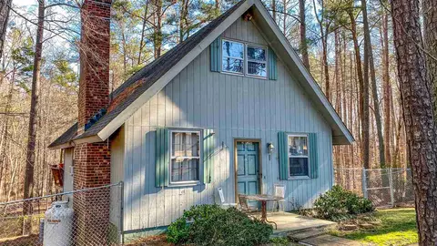 3100 Hicksboro Rd, Henderson, NC 27537 photo 30