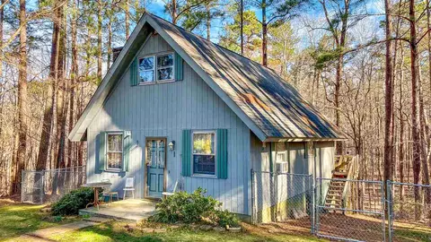 3100 Hicksboro Rd, Henderson, NC 27537 photo 1