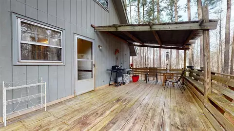 3100 Hicksboro Rd, Henderson, NC 27537 photo 20