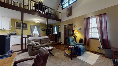 3100 Hicksboro Rd, Henderson, NC 27537 photo 5