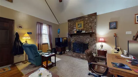 3100 Hicksboro Rd, Henderson, NC 27537 photo 6