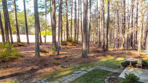 3100 Hicksboro Rd, Henderson, NC 27537 photo 25