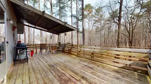 3100 Hicksboro Rd, Henderson, NC 27537 photo 19