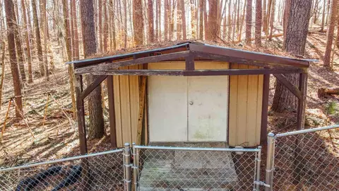 3100 Hicksboro Rd, Henderson, NC 27537 photo 27