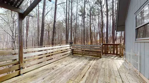 3100 Hicksboro Rd, Henderson, NC 27537 photo 21