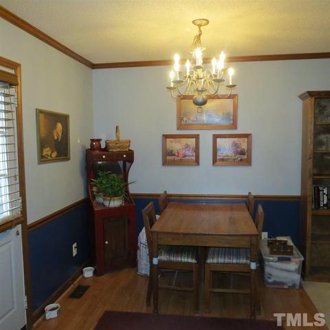 1029 Greenhow Ln, Wake Forest, NC 27587 photo 5