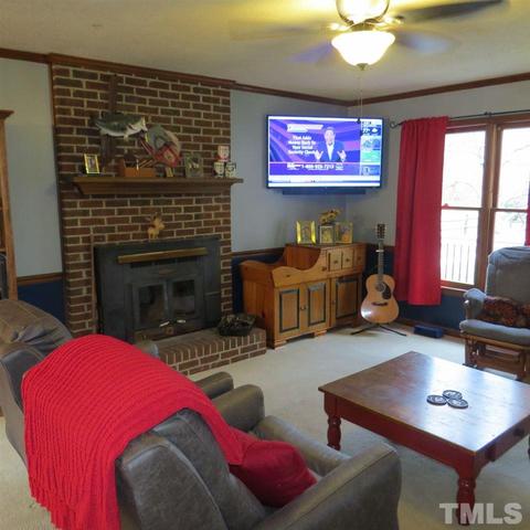 1029 Greenhow Ln, Wake Forest, NC 27587 photo 6