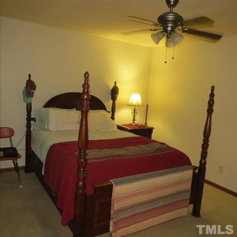 1029 Greenhow Ln, Wake Forest, NC 27587 photo 7
