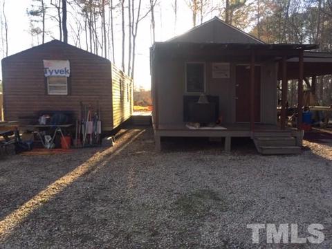 1029 Greenhow Ln, Wake Forest, NC 27587 photo 15
