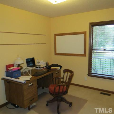 1029 Greenhow Ln, Wake Forest, NC 27587 photo 8