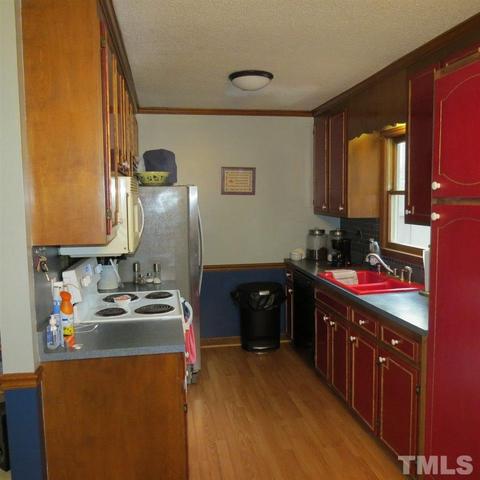 1029 Greenhow Ln, Wake Forest, NC 27587 photo 4