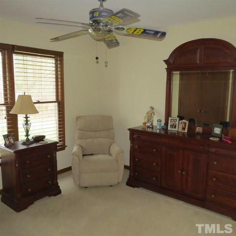 1029 Greenhow Ln, Wake Forest, NC 27587 photo 9