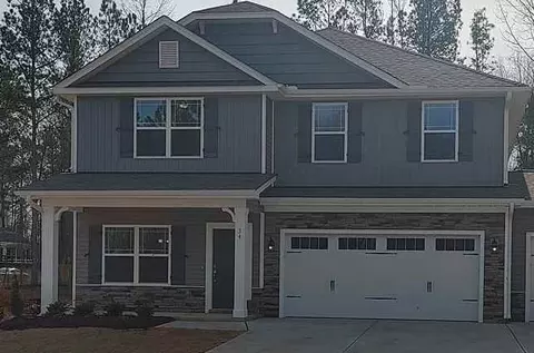 127 Boomer St, Benson, NC 27504 photo 1