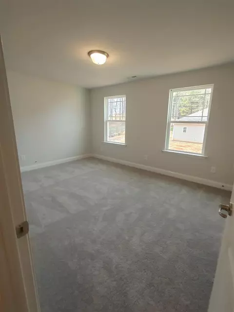 127 Boomer St, Benson, NC 27504 photo 18