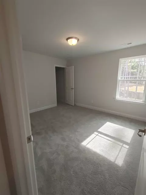 127 Boomer St, Benson, NC 27504 photo 19