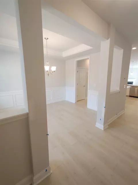 127 Boomer St, Benson, NC 27504 photo 5