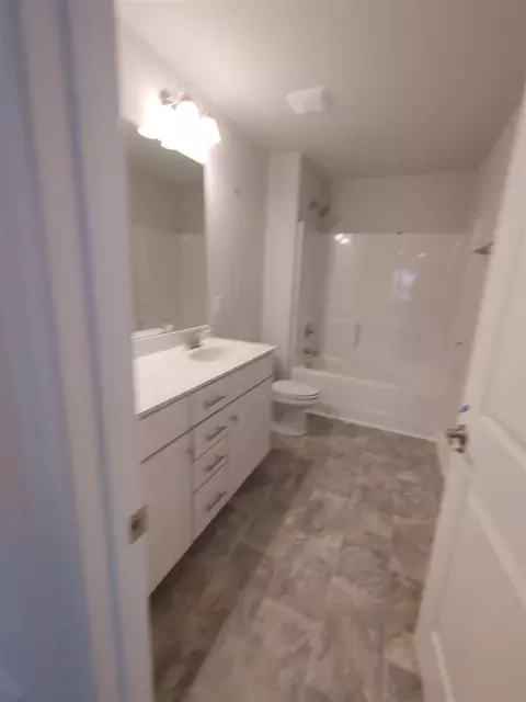 127 Boomer St, Benson, NC 27504 photo 20