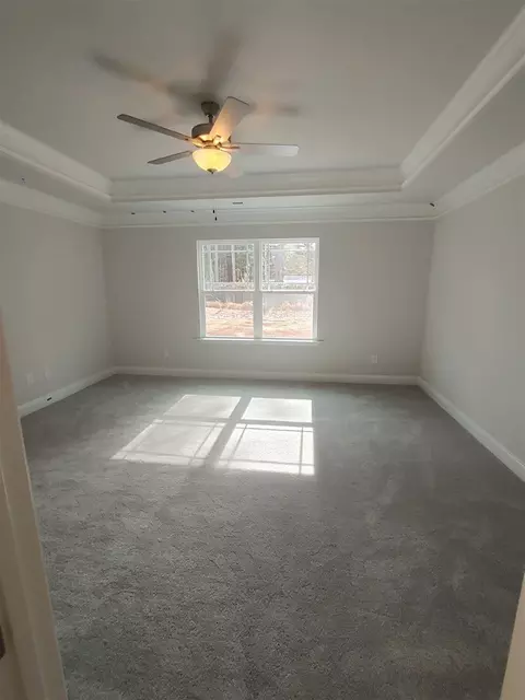 127 Boomer St, Benson, NC 27504 photo 9