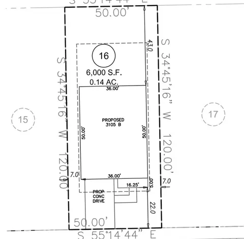 127 Boomer St, Benson, NC 27504 photo 22