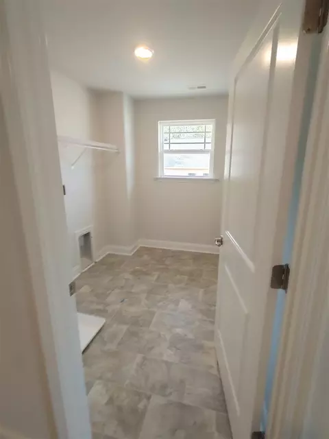 127 Boomer St, Benson, NC 27504 photo 16