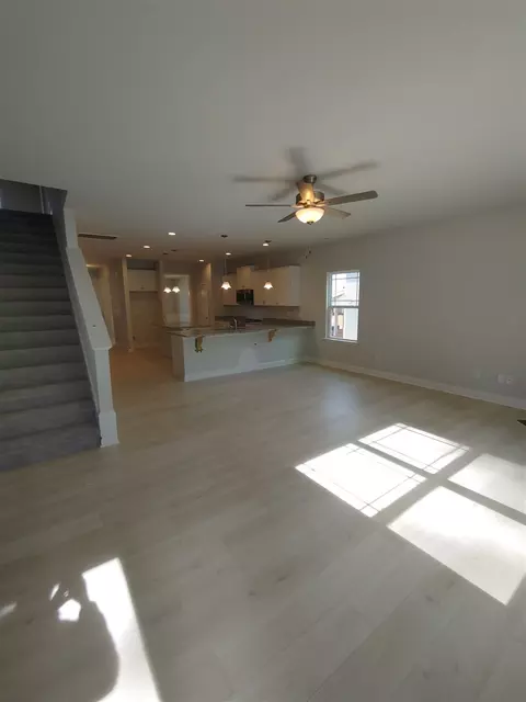 127 Boomer St, Benson, NC 27504 photo 7