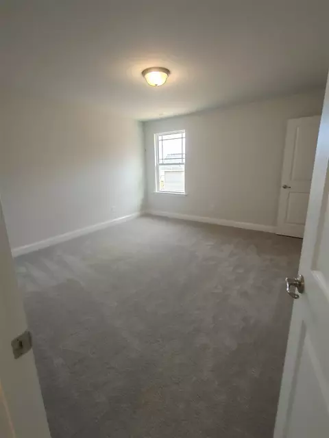 127 Boomer St, Benson, NC 27504 photo 21