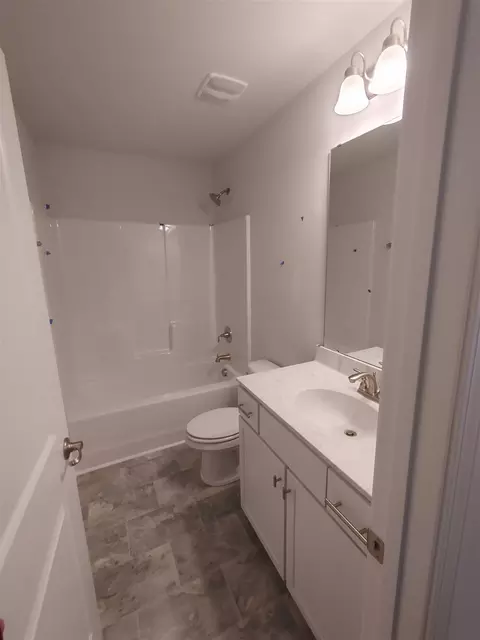 127 Boomer St, Benson, NC 27504 photo 15