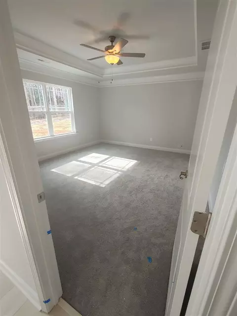 127 Boomer St, Benson, NC 27504 photo 8